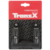 Adaptateur de tige double t-head