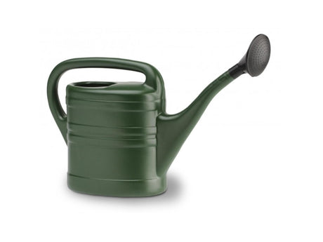 Fiskars ebert arrosoir 10 litres vert