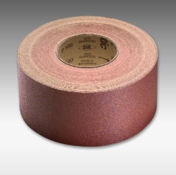 Rouleau abrasif Sia 1919 siawood 95mm x 50m p100