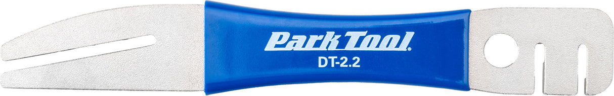 Outil d'alignement de rotor Park Tool dt-2.2