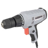 Perceuse électrique Brüder Mannesmann 300 w