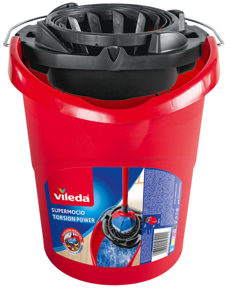 Viléda