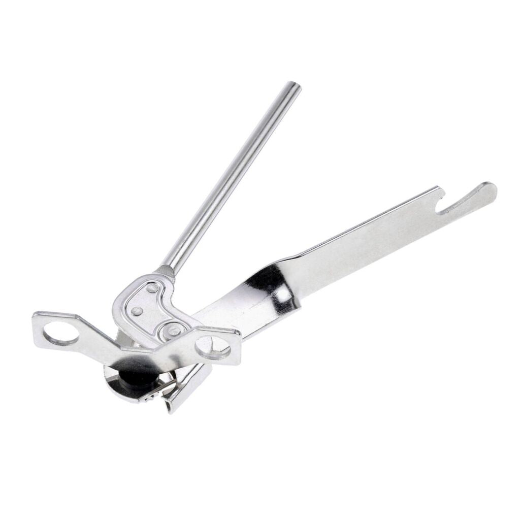 Westmark ouvre-boîte standard