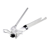 Westmark ouvre-boîte standard