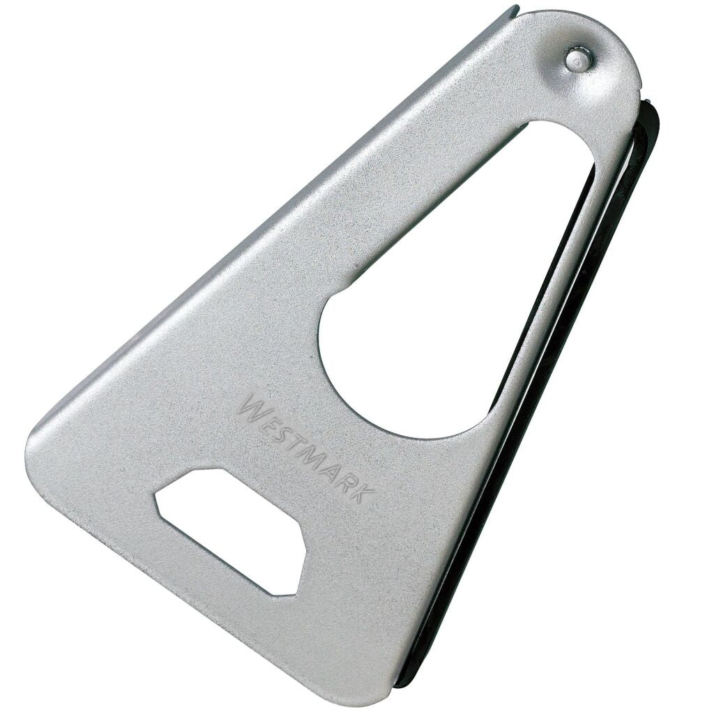 Westmark westmark twist multifunctionele opener