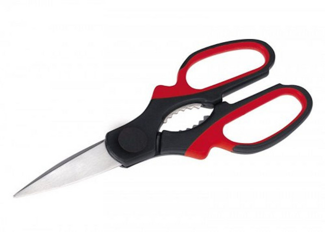 Ciseaux de cuisine Westmark 21cm