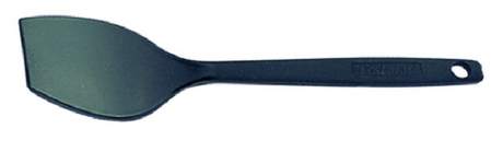 Spatules gourmandes Westmark 17cm lot de 4 pcs.
