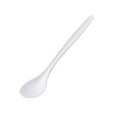 Westmark Eier Spoons 14,5 cm 6 Stücke Weiß