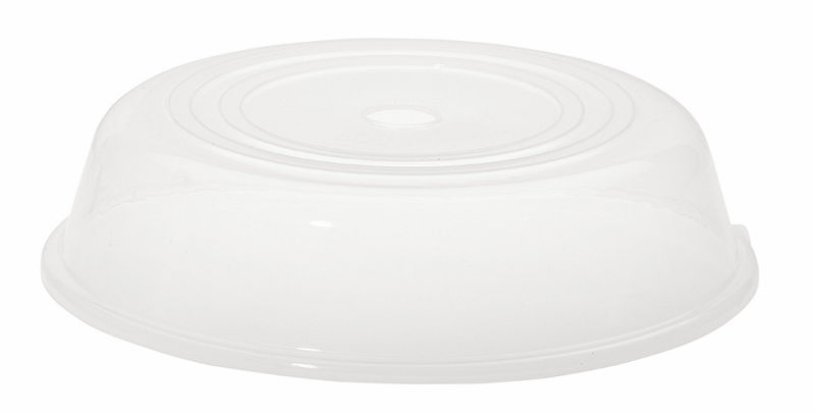 Couvercle micro-ondes Westmark Ø25,5 cm