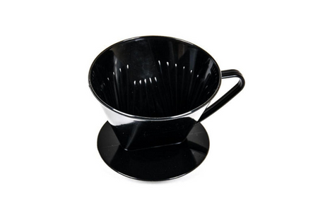 Porte-filtre à café Westmark, taille de filtre 2, pour jusqu'à 2 tasses de café, deux, 24422261