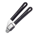 Presse-ail doux Westmark en plastique