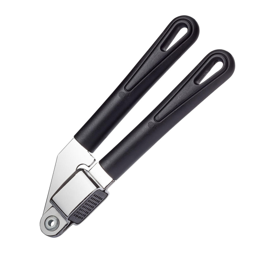 Presse-ail doux Westmark en plastique