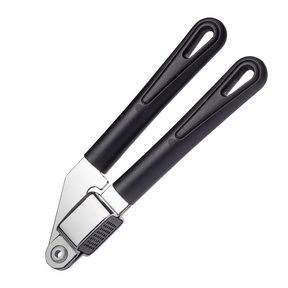 Presse-ail doux Westmark en plastique