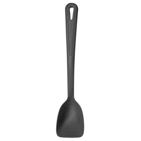 Cuillère de service en plastique douce Westmark