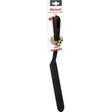 Spatule douce Westmark - plastique