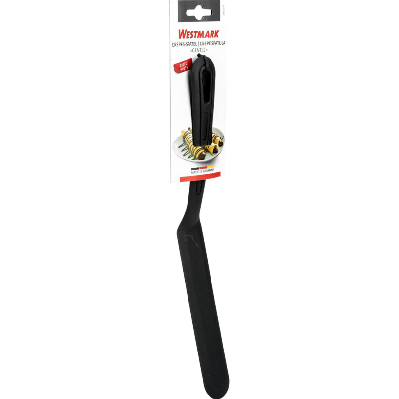 Spatule douce Westmark - plastique