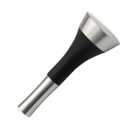Valve de bouteille de vin Westmark en acier inoxydable