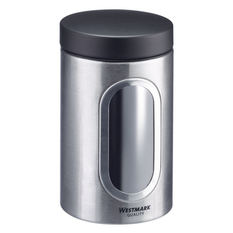Pot de conservation Westmark - ø 9 cm 950 ml, 62362260