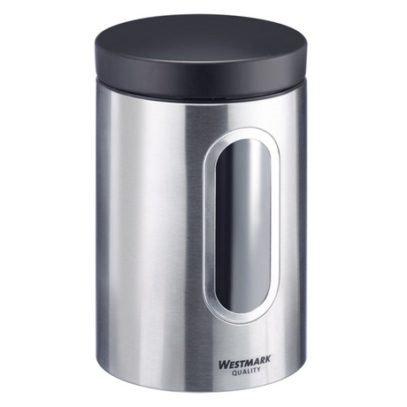 Pot de conservation Westmark - ø 12 cm 1,8 litre, 62372260