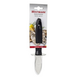 Ouvre-huître Westmark - acier inoxydable 19,7x5,5x4,3cm