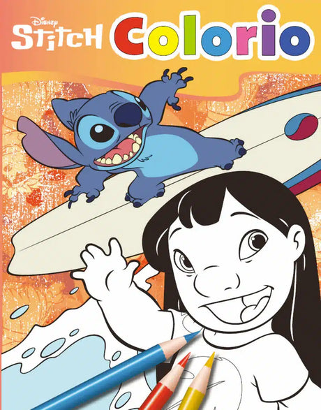 Livre de coloriage de point d'introduction 2, 32 pages.