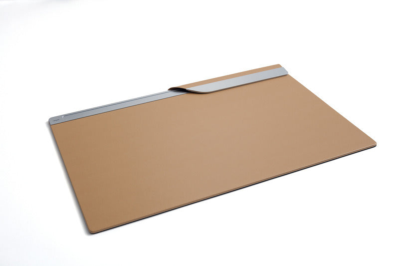 Sigel si-sa402 bloc-notes smartstyle
