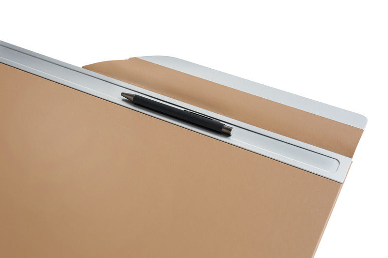 Sigel si-sa402 bloc-notes smartstyle