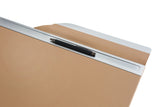 Sigel si-sa402 bloc-notes smartstyle
