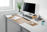 Sigel si-sa402 bloc-notes smartstyle
