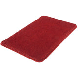 Lille Wolke Kleine Wolke Badmat 60x100 cm Robine Red