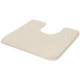 Piccolo Wolke Small Wolke Wilet Matttle 55x50 cm beige