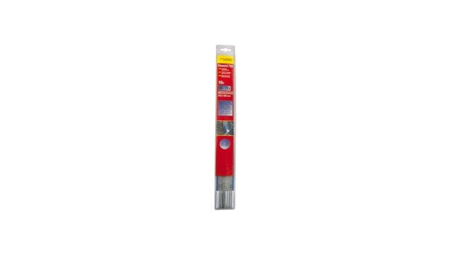 Rothenberger 5 baguettes de soudage électro 85-140