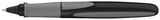 Schneider Schneider S-187807 Rollerbalpen Ray Onyx