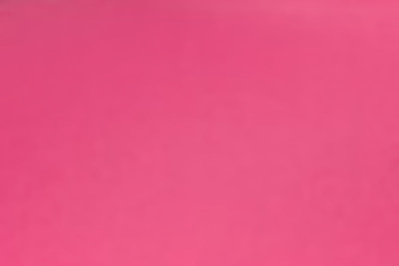 Schneider s-ml03050136 peinture en aérosol suprême bricolage-it 030 magenta 200ml