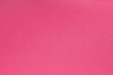 Schneider s-ml03050136 peinture en aérosol suprême bricolage-it 030 magenta 200ml