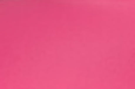 Schneider s-ml03050136 peinture en aérosol suprême bricolage-it 030 magenta 200ml
