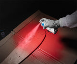 Schneider s-ml03050136 peinture en aérosol suprême bricolage-it 030 magenta 200ml