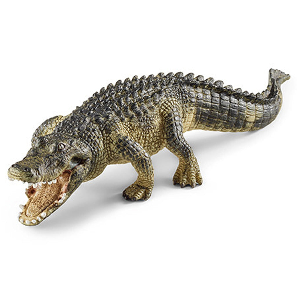 Schleich Wild Life 14727