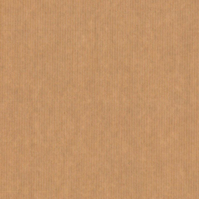 Inpakpapier bruin 60gr 5mx70cm