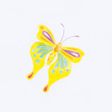 Faber Castell FC-112412 Crayon de couleur Faber-Castell Grip Étui en carton de 12 pièces