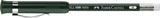 Faber Castell FC-119037 Crayon Faber-Castell 9000 Crayon parfait dans une pochette cadeau