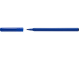 Faber Castell FC-554201 feutre 12 pièces étui en carton lavable
