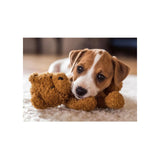 Ravensburger – Copains câlins – puzzle – 500 pièces