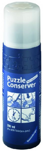 Ravensburger conservateur de puzzle permanent