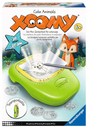 Xoomy midi animaux mignons