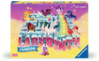 Ravensburger - licorne labyrinthe junior - jeu de société - 2-4 joueurs
