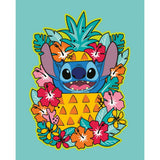 Ravensburger Creart Painting by Number - Disney Stitch