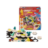 Dinosaure de départ junior Ravensburger GT