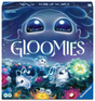 Jeu Ravensburger Gloomies