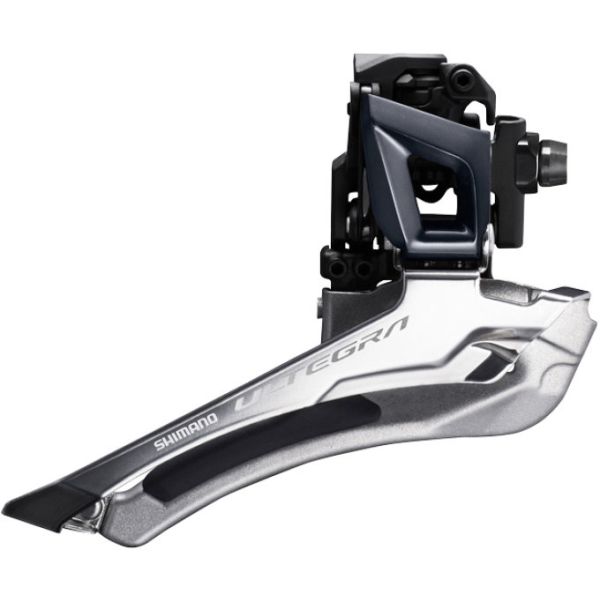 Shimano Ultegra FD-R8000 Brazé sur 11 vitesses